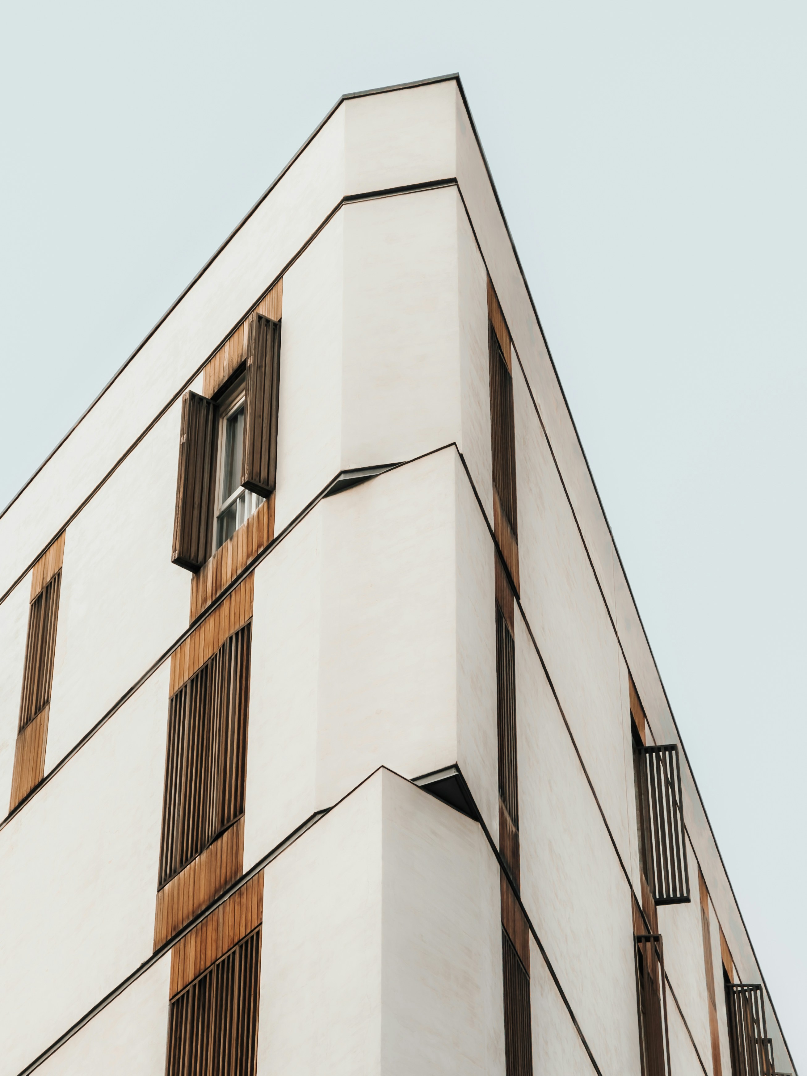 Design & Build